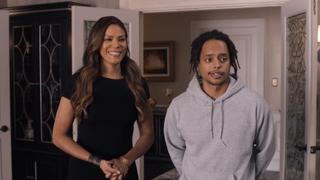 The Stranger The Stranger