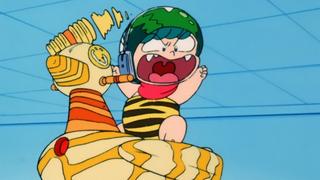We'll risk our lives during classtime! We'll risk our lives during classtime!