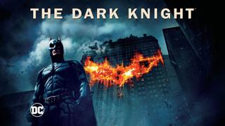  watch The Dark Knight