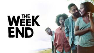  watch The Weekend