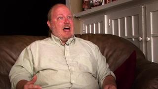 America's Most Notorious Serial Killers: The First Wave