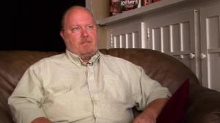 International Serial Killers International Serial Killers