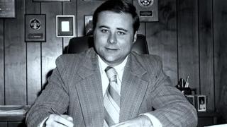 21st Century Serial Killers