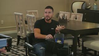 Strippendales Strippendales