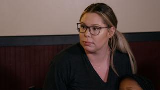 Teen Mom 2
