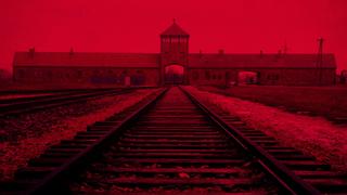 1944: Should We Bomb Auschwitz?