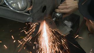 Cut, Replace, Repeat Cut, Replace, Repeat