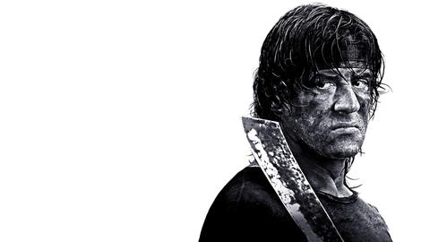 Rambo