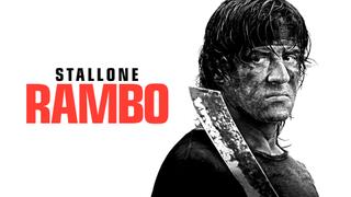  watch Rambo
