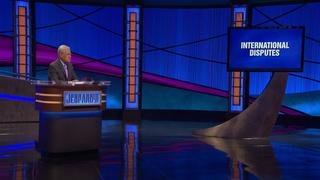 Tournament of Champions Semi-Finals & Finals: Season 36 Tournament of Champions Semi-Finals & Finals: Season 36