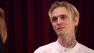 Marriage Boot Camp: Reality Stars