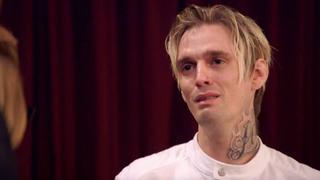 Marriage Boot Camp: Reality Stars