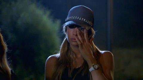 Family Edition: Family Lock Up