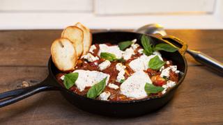 French Brunch French Brunch