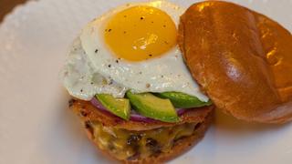 Up All Night Brunch Up All Night Brunch