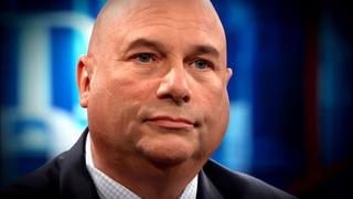 Scammed by an Imposter Posing as Miranda Lambert