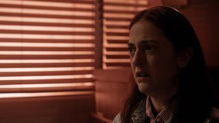 Homicide Hunter: Lt. Joe Kenda