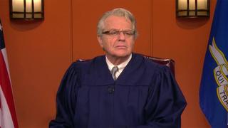 Oh, Brother Oh, Brother