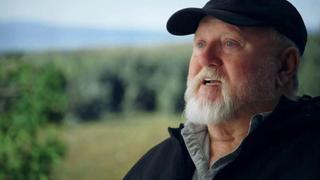 Bering Sea Gold