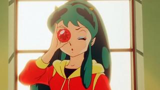 Love Love Catchball! Love Love Catchball!
