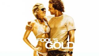 Fool's Gold