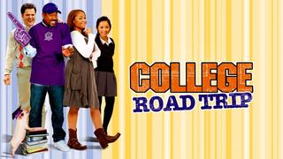  watch College Road Trip