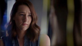 Deadly Dynamics Deadly Dynamics