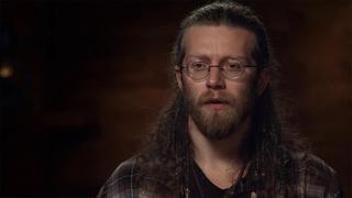 Alaskan Bush People