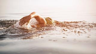 UIPM Modern Pentathlon Highlights