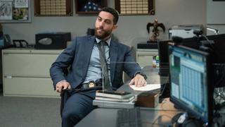 The Lives of Others The Lives of Others