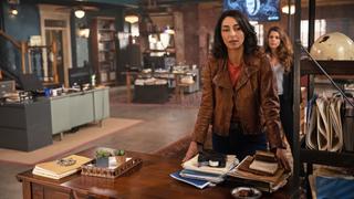 The Terminator Conundrum The Terminator Conundrum