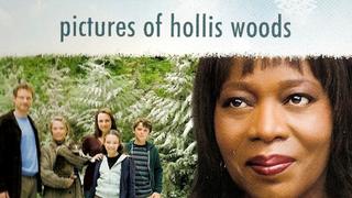 Pictures of Hollis Woods