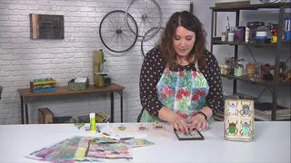 Living Creatures Living Creatures