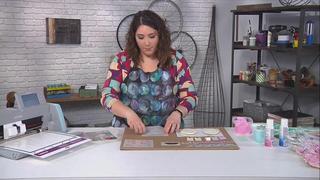 Variations of Nature