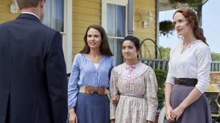 About a Girl About a Girl