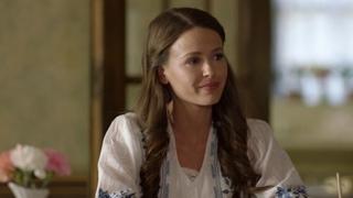 House in Order House in Order