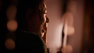 No Secret Is Safe No Secret Is Safe