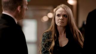 Homicide Hunter: Lt. Joe Kenda