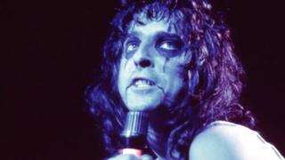 Rockin' Ghoulish Songs