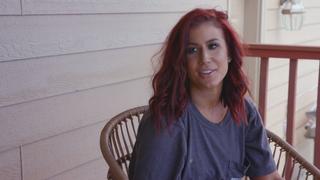 Teen Mom 2