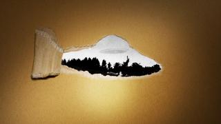 UFO Cover Ups: Secrets Revealed Special Edition