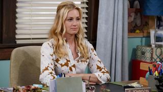 Welcome to the Bully Welcome to the Bully