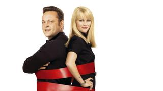 Four Christmases