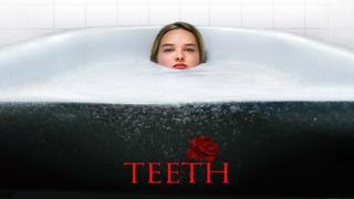 Teeth