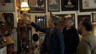 American Pickers
