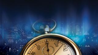 Locust Swarm; Monkey Island Locust Swarm; Monkey Island