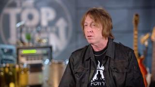 Epic Songs of '70 Epic Songs of '70