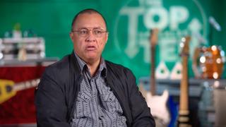 Live Albums Live Albums