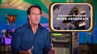 Catchphrases Catchphrases