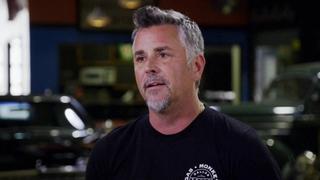 Fast N' Loud